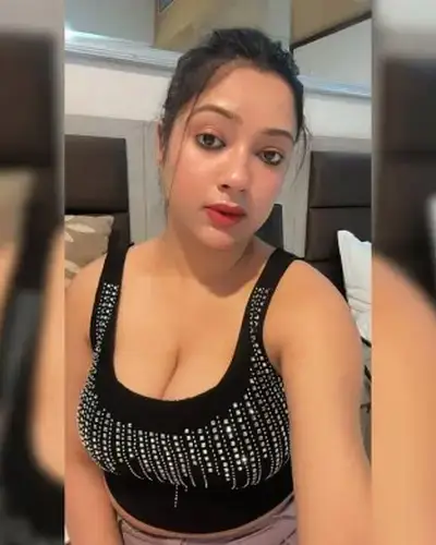Call Girls Service Srinagar