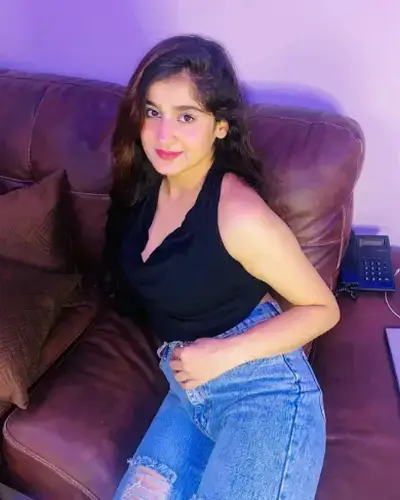 Call Girls Srinagar