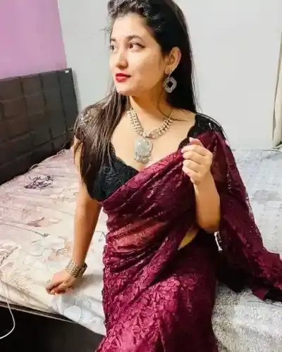 Srinagar Call Girl