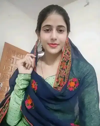 Call Girl Srinagar
