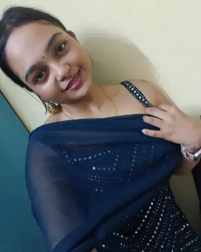 Srinagar Escorts Service