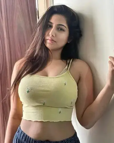 Escorts Srinagar