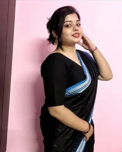 Escorts Service Srinagar