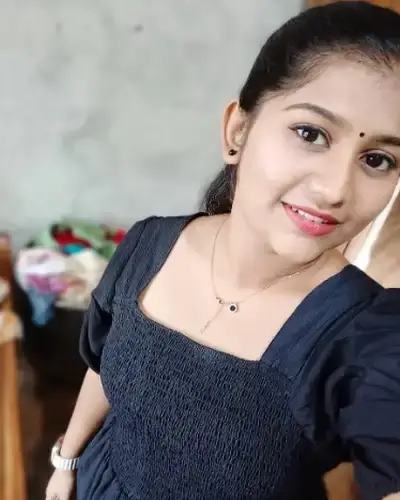 Call Girls Srinagar Cash On Delivery