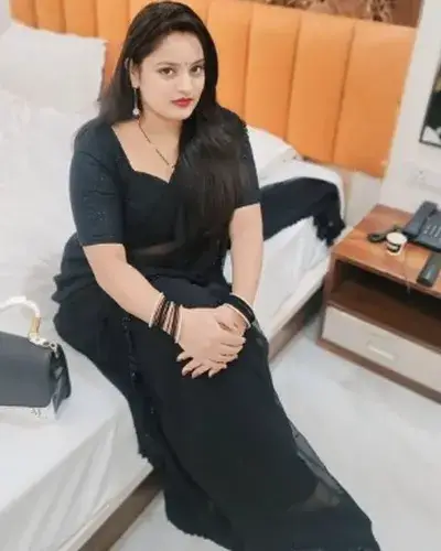 Escort Service Srinagar